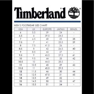 timberland men's ek brook park chukka boot